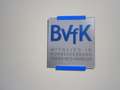 Ford Focus Viva Blau - thumbnail 14