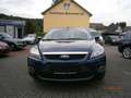 Ford Focus Viva Blau - thumbnail 1