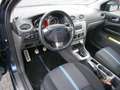 Ford Focus Viva Blau - thumbnail 5