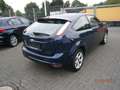 Ford Focus Viva Blau - thumbnail 12