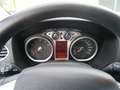 Ford Focus Viva Blau - thumbnail 6
