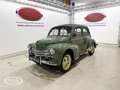 Renault R 4 - ONLINE AUCTION Vert - thumbnail 1
