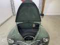 Renault R 4 - ONLINE AUCTION Vert - thumbnail 38