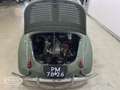 Renault R 4 - ONLINE AUCTION Vert - thumbnail 44