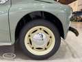 Renault R 4 - ONLINE AUCTION Vert - thumbnail 50