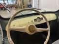 Renault R 4 - ONLINE AUCTION Vert - thumbnail 36