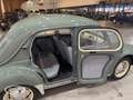 Renault R 4 - ONLINE AUCTION Vert - thumbnail 21