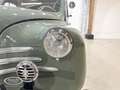 Renault R 4 - ONLINE AUCTION Vert - thumbnail 9