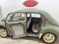 Renault R 4 - ONLINE AUCTION Vert - thumbnail 27