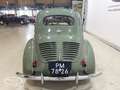 Renault R 4 - ONLINE AUCTION Vert - thumbnail 5