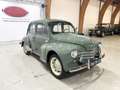 Renault R 4 - ONLINE AUCTION Vert - thumbnail 3