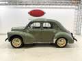Renault R 4 - ONLINE AUCTION Vert - thumbnail 7