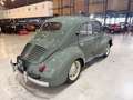 Renault R 4 - ONLINE AUCTION Vert - thumbnail 4