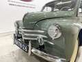 Renault R 4 - ONLINE AUCTION Vert - thumbnail 8
