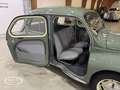 Renault R 4 - ONLINE AUCTION Vert - thumbnail 24
