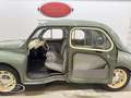 Renault R 4 - ONLINE AUCTION Vert - thumbnail 30