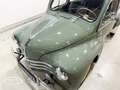 Renault R 4 - ONLINE AUCTION Vert - thumbnail 12