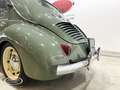 Renault R 4 - ONLINE AUCTION Vert - thumbnail 18