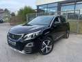 Peugeot 3008 Plug-in-Hybrid 225 GT  AUTOMATIK/LED/KAMERA Schwarz - thumbnail 1