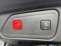 Peugeot 3008 Plug-in-Hybrid 225 GT  AUTOMATIK/LED/KAMERA Schwarz - thumbnail 10