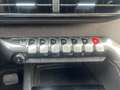 Peugeot 3008 Plug-in-Hybrid 225 GT  AUTOMATIK/LED/KAMERA Schwarz - thumbnail 24