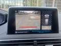 Peugeot 3008 Plug-in-Hybrid 225 GT  AUTOMATIK/LED/KAMERA Schwarz - thumbnail 22