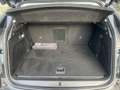 Peugeot 3008 Plug-in-Hybrid 225 GT  AUTOMATIK/LED/KAMERA Schwarz - thumbnail 9