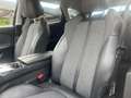 Peugeot 3008 Plug-in-Hybrid 225 GT  AUTOMATIK/LED/KAMERA Schwarz - thumbnail 27