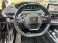 Peugeot 3008 Plug-in-Hybrid 225 GT  AUTOMATIK/LED/KAMERA Schwarz - thumbnail 20