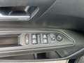 Peugeot 3008 Plug-in-Hybrid 225 GT  AUTOMATIK/LED/KAMERA Schwarz - thumbnail 17