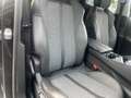 Peugeot 3008 Plug-in-Hybrid 225 GT  AUTOMATIK/LED/KAMERA Schwarz - thumbnail 14