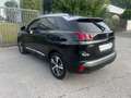 Peugeot 3008 Plug-in-Hybrid 225 GT  AUTOMATIK/LED/KAMERA Schwarz - thumbnail 5
