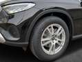 Mercedes-Benz GLC 200 Avantgarde Advanced crna - thumbnail 5