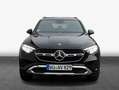 Mercedes-Benz GLC 200 Avantgarde Advanced crna - thumbnail 3