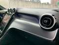 Mercedes-Benz GLC 200 Avantgarde Advanced Negro - thumbnail 14