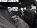 BMW 140 *G-POWER* 294 KW / 400 PS - V-MAX 290 KMH Weiß - thumbnail 18