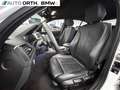 BMW 140 *G-POWER* 294 KW / 400 PS - V-MAX 290 KMH Weiß - thumbnail 15