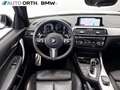 BMW 140 *G-POWER* 294 KW / 400 PS - V-MAX 290 KMH Weiß - thumbnail 21