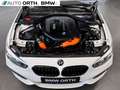 BMW 140 *G-POWER* 294 KW / 400 PS - V-MAX 290 KMH Weiß - thumbnail 3