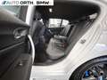 BMW 140 *G-POWER* 294 KW / 400 PS - V-MAX 290 KMH Weiß - thumbnail 19
