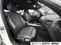 BMW 140 *G-POWER* 294 KW / 400 PS - V-MAX 290 KMH Weiß - thumbnail 17