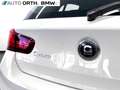 BMW 140 *G-POWER* 294 KW / 400 PS - V-MAX 290 KMH Weiß - thumbnail 12