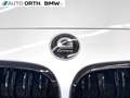 BMW 140 *G-POWER* 294 KW / 400 PS - V-MAX 290 KMH Weiß - thumbnail 11