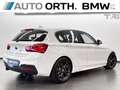 BMW 140 *G-POWER* 294 KW / 400 PS - V-MAX 290 KMH Weiß - thumbnail 2