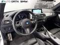 BMW 140 *G-POWER* 294 KW / 400 PS - V-MAX 290 KMH Weiß - thumbnail 22