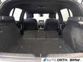 BMW 140 *G-POWER* 294 KW / 400 PS - V-MAX 290 KMH Weiß - thumbnail 27