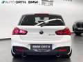 BMW 140 *G-POWER* 294 KW / 400 PS - V-MAX 290 KMH Weiß - thumbnail 10