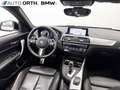 BMW 140 *G-POWER* 294 KW / 400 PS - V-MAX 290 KMH Weiß - thumbnail 20