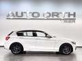 BMW 140 *G-POWER* 294 KW / 400 PS - V-MAX 290 KMH Weiß - thumbnail 6