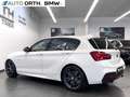 BMW 140 *G-POWER* 294 KW / 400 PS - V-MAX 290 KMH Weiß - thumbnail 5